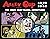 Alley Oop: The First Time-T...