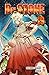 Dr. Stone, Vol. 19