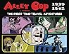 Alley Oop: The Fi...
