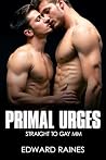 Primal Urges: Str...