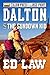 Dalton and the Sundown Kid:...