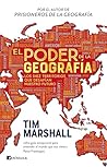El poder de la ge...
