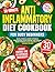The 30-Minute Anti-Inflamma...
