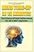 MIND TUNE-UP IN 15 MINUTES:...