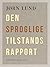 Den sproglige tilstandsrapport
