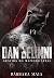DAN BELINNI: Grávida do mafioso letal (Máfia Belinni) (Portuguese Edition)