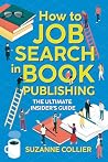 How to Job Search...