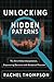 Unlocking Hidden Patterns: The Art of Data Interpretation, Empowering Decisions with Analytical Precision (Mastering Data Intelligence: From Analysis to Decision-Making)