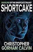 Shortcake
