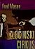 Zločinski cirkus