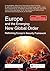 Europe and the Emerging New...
