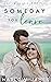 Someday You Learn (Carringt...