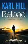Reload
