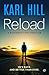 Reload (Adam Black #6)