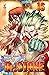 Dr. Stone, Vol. 16