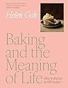 Baking and the Me...
