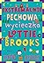 Ekstremalnie pechowa wycieczka Lottie Brooks