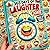 365 Days of Laughter (The Y...