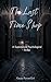 The Last Time Shop : A Supe...