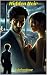 Hidden Heir: A Billionaire’...