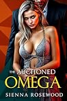 The Auctioned Omega