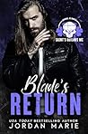 Blade's Return