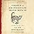 Thrice the Brinded Cat Hath Mew'd: A Flavia de Luce Novel