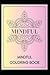 Mindful+mandalas coloring B...