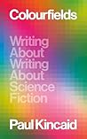 Colourfields: Wri...