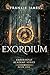 Exordium (Emberhold Academy...