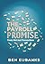 The Payroll Promise by Ben Eubanks