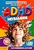 ADHD NEI BAMBINI: 5 LIBRI I...