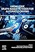 Knowledge Graph-Based Methods for Automated Driving