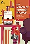 Un millón de cuar...