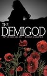 The Demigod