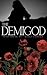 The Demigod (Seven Sins MC Book 6)