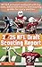 2025 NFL Draft Scouting Report by NextLevel Sports Publishing