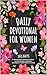Daily Devotional for Women,...