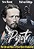 Pyotr: The Life and Music o...