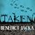 Taken (Alex Verus, #3)