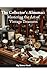 The Collector's Almanac: Ma...