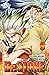 Dr. Stone, Vol. 9