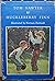 The Adventures of Tom Sawyer & The Adventures of Huckleberry ... by Samuel L. Clemens