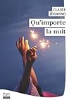 Qu'importe la nuit