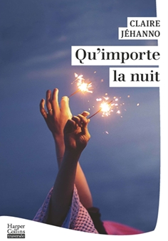 Qu'importe la nuit