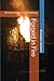 Forged in Fire: The Science and Art of Metallurgy (Foundational sciences, engineering disciplines, and materials that have shaped human civilization)