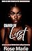 Craved By Lust  by Rose Marie