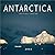 Antarctica 2002 Calendar