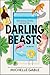 Darling Beasts