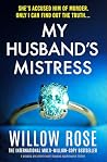 My Husband's Mist...